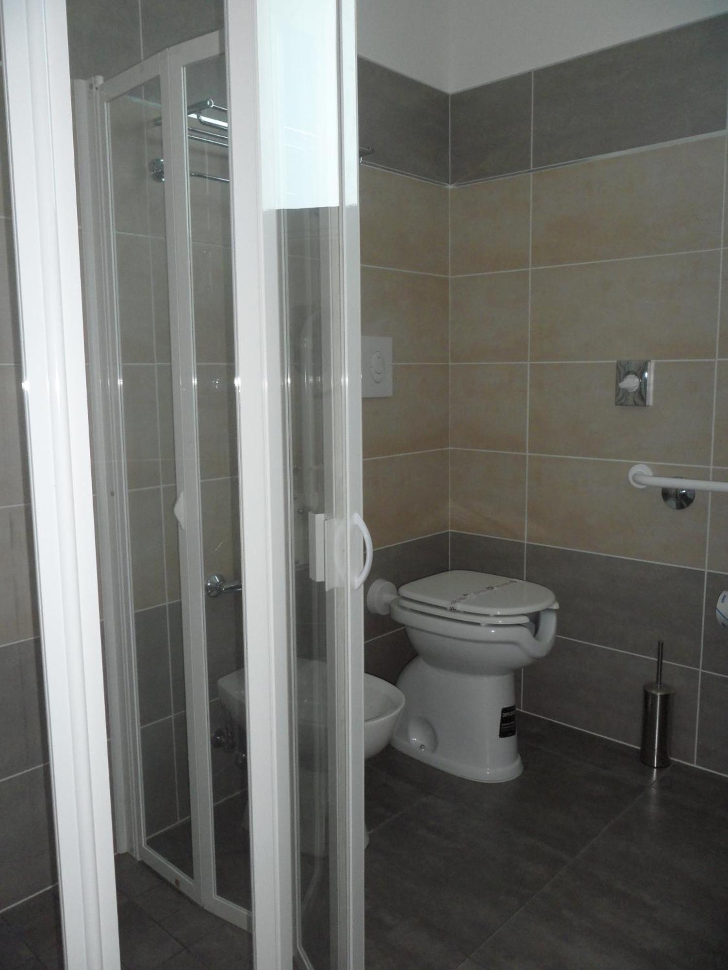 Motel S.16 Muro Leccese Habitación foto