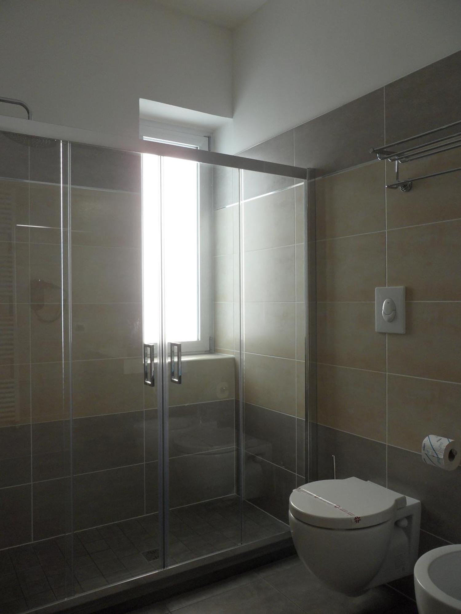 Motel S.16 Muro Leccese Habitación foto